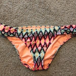 Victoria Secret bottoms